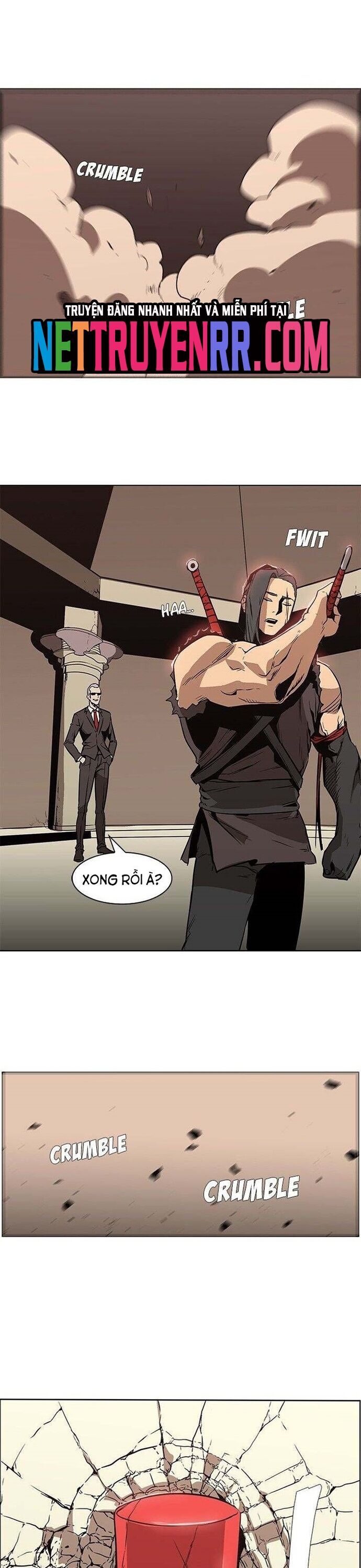 page_19