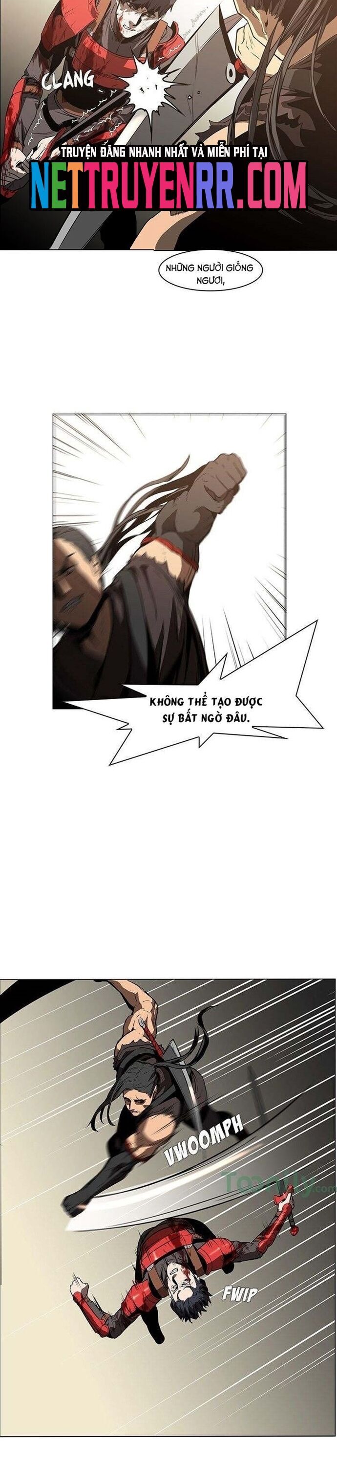 page_26
