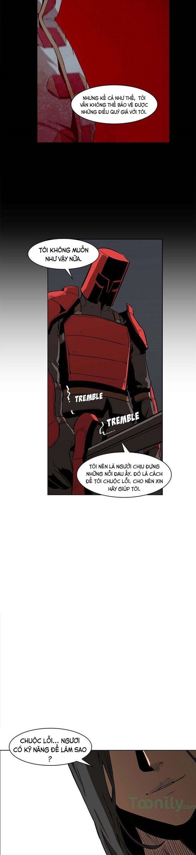 page_8