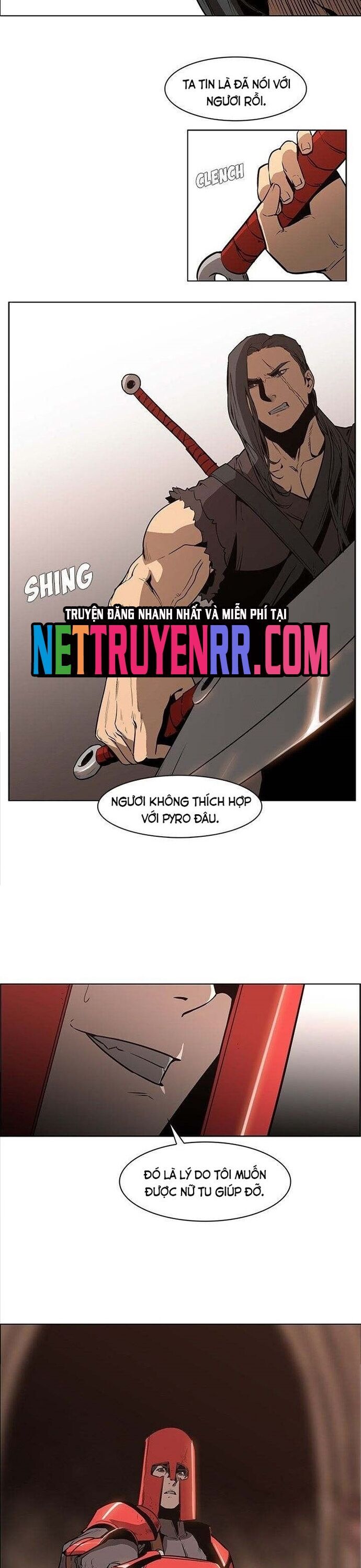 page_9
