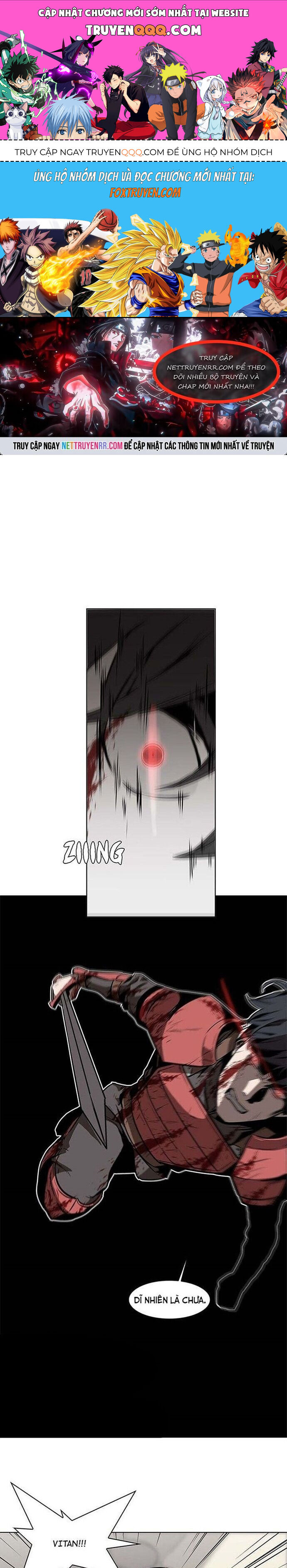 page_0