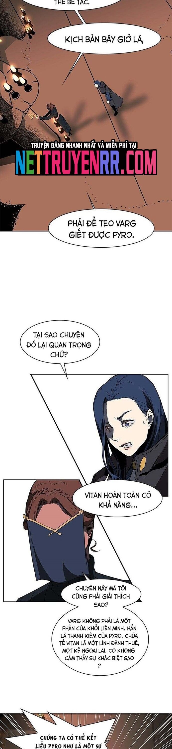 page_13