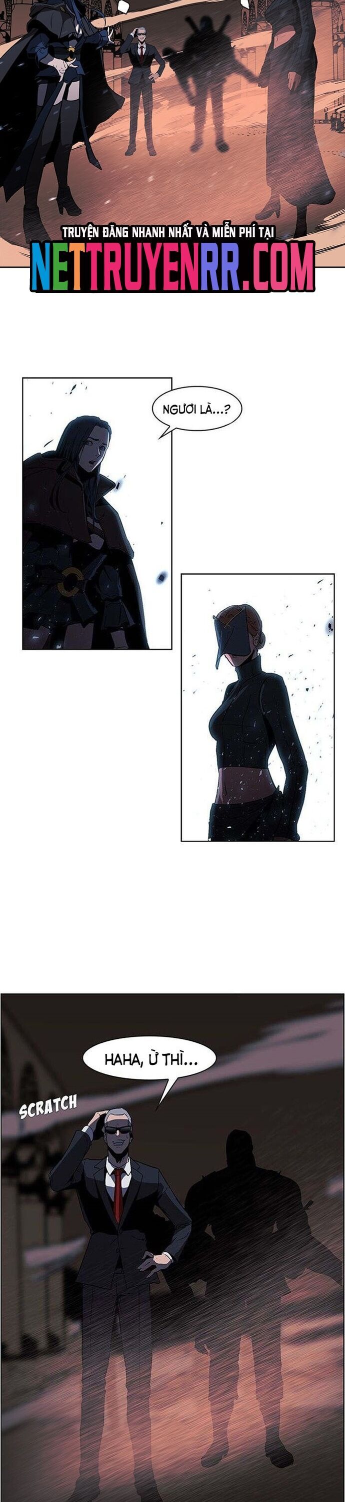 page_18