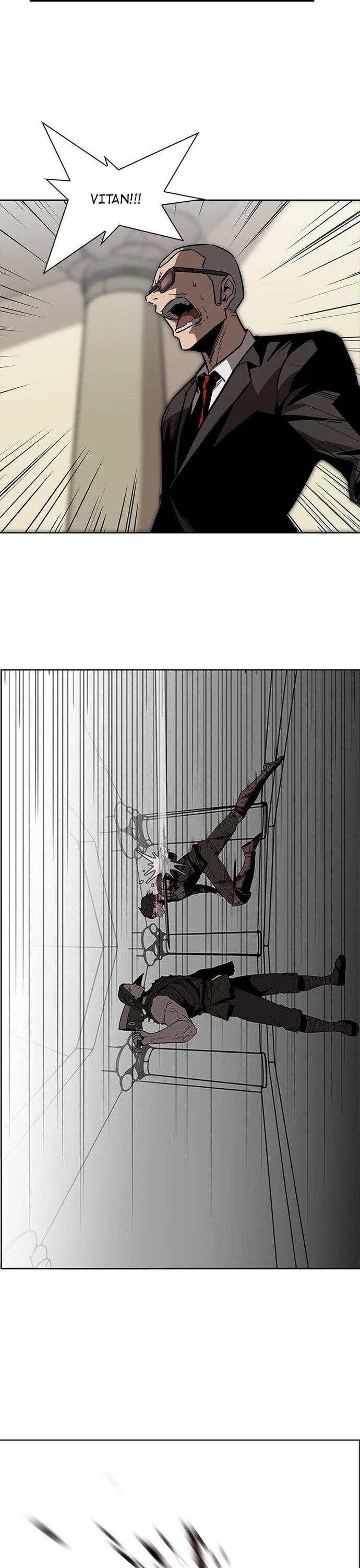 page_20