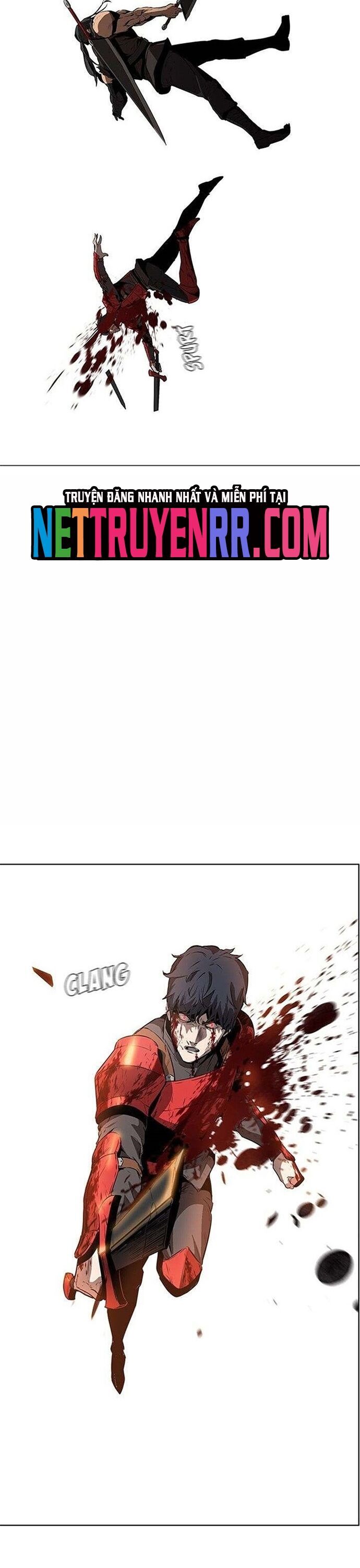 page_23