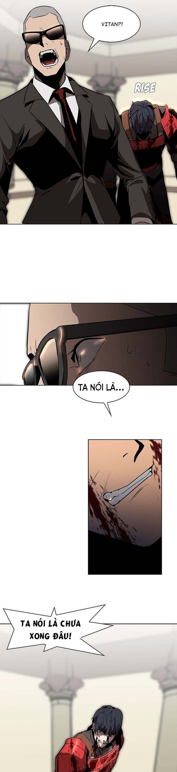page_27