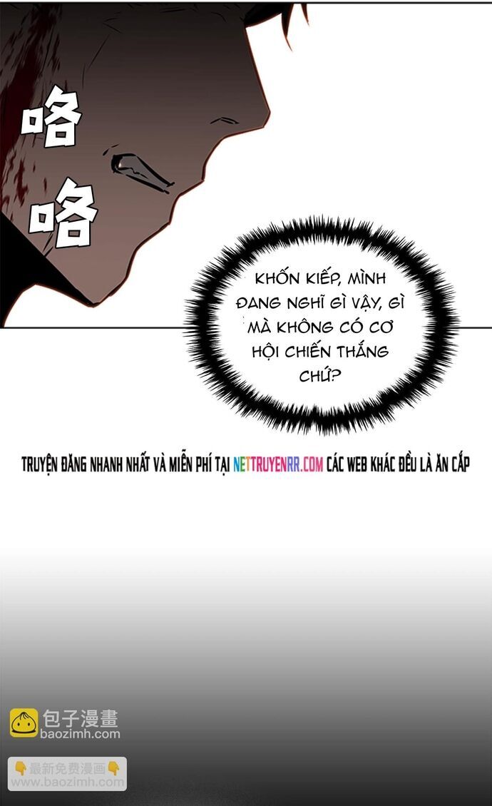 page_19