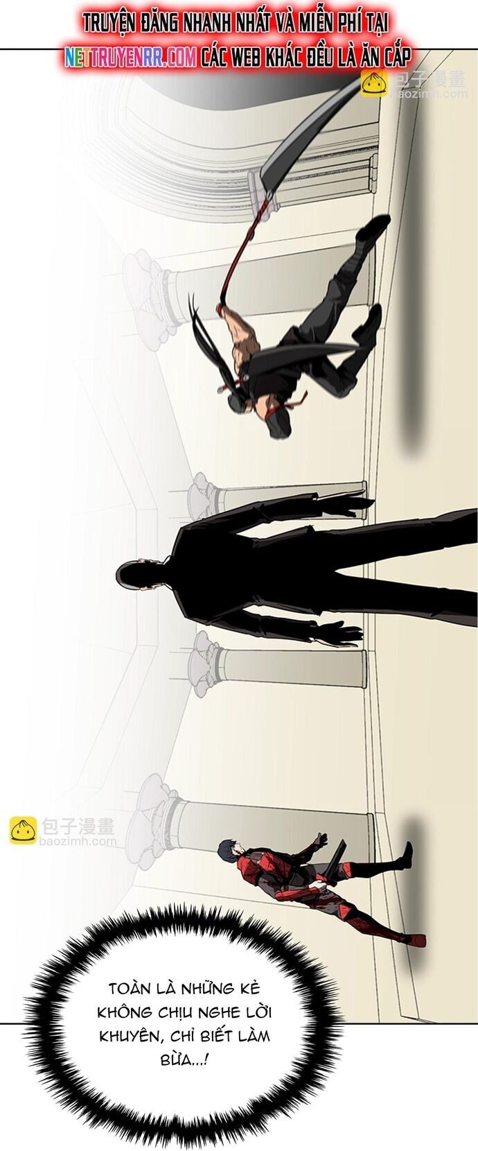 page_2