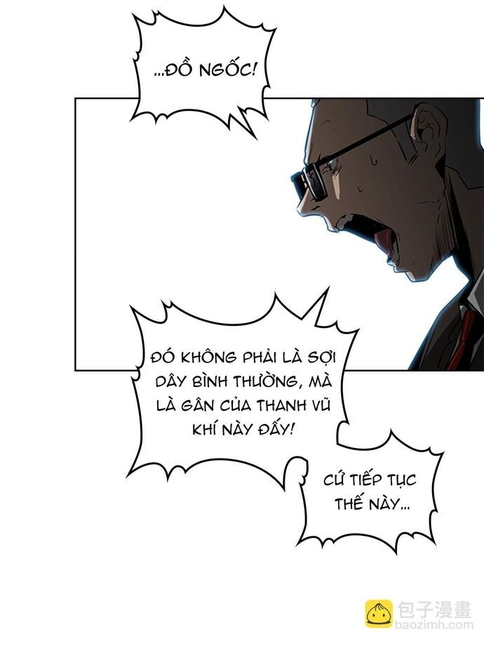 page_28