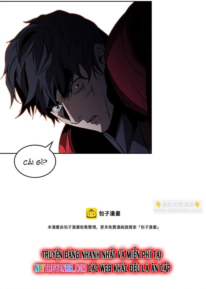 page_29