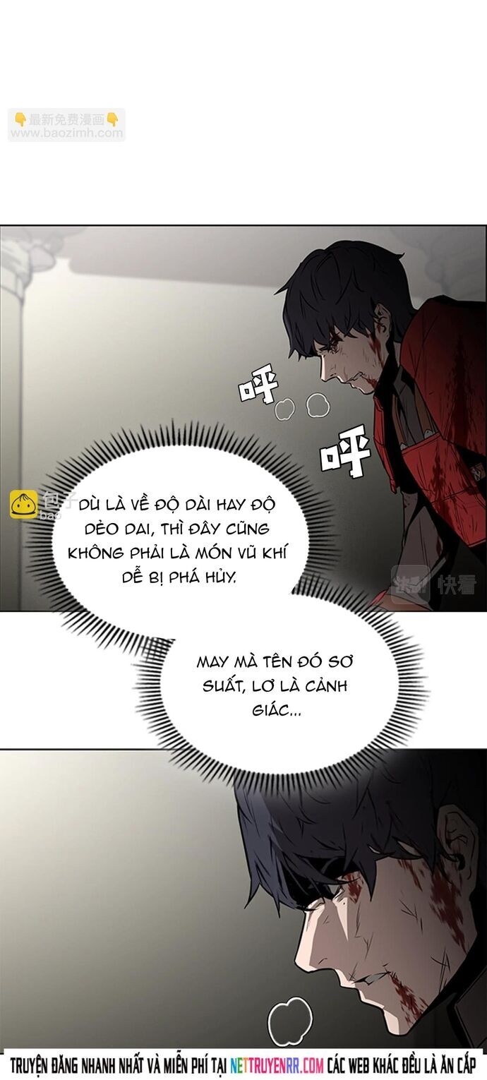 page_40