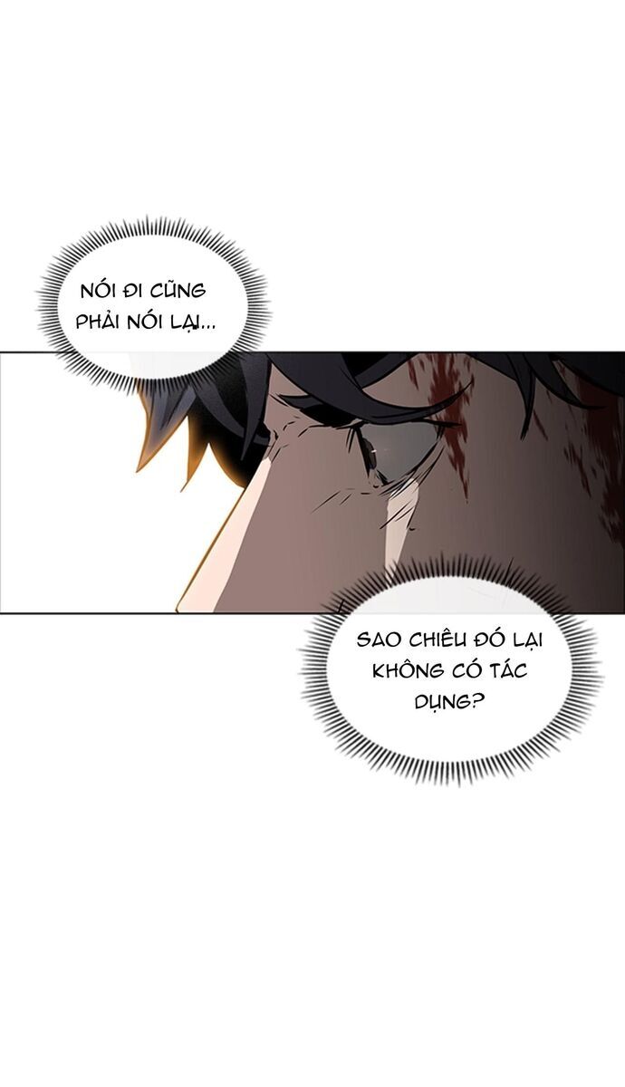 page_43