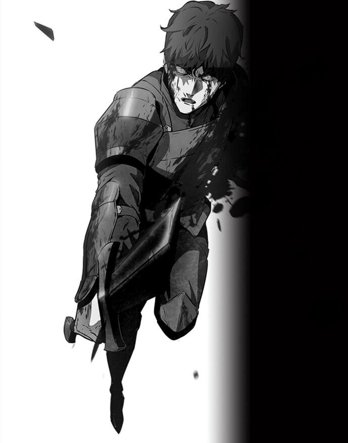 page_50