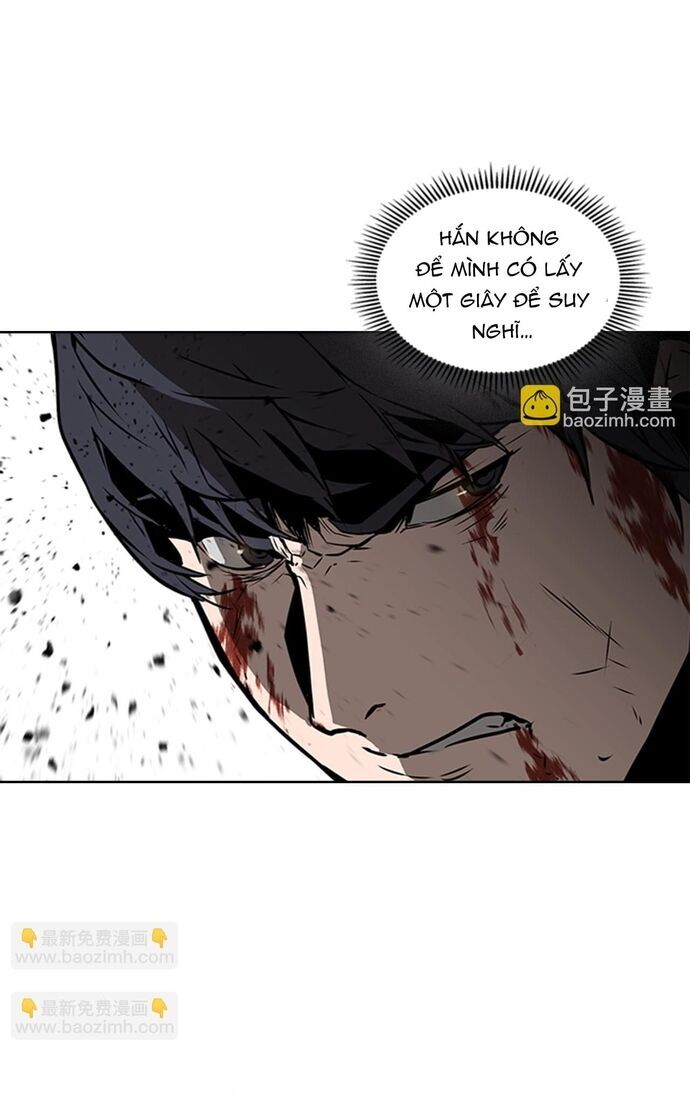 page_57
