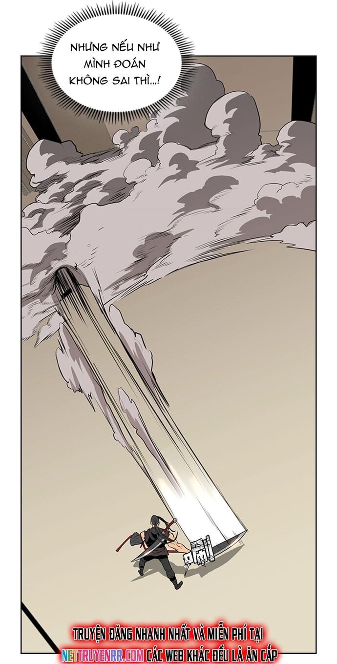 page_58