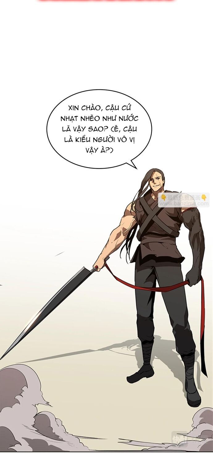page_59