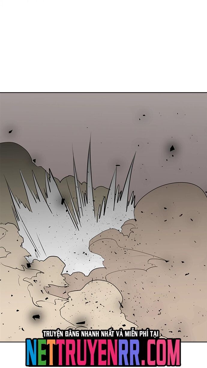 page_60