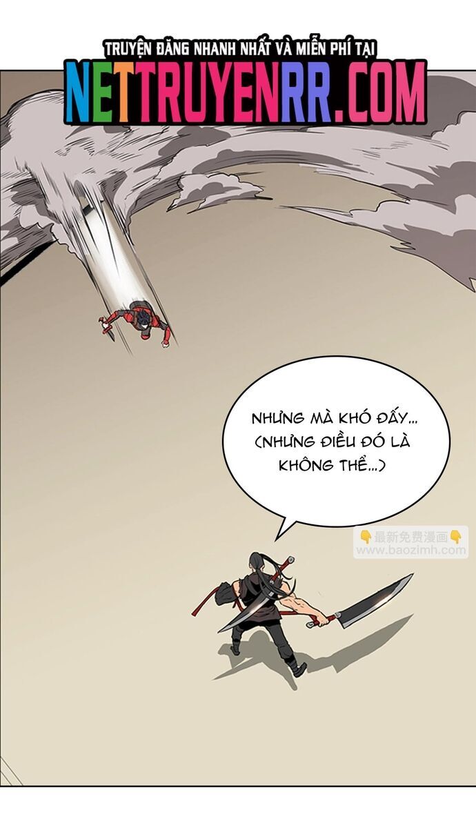 page_63