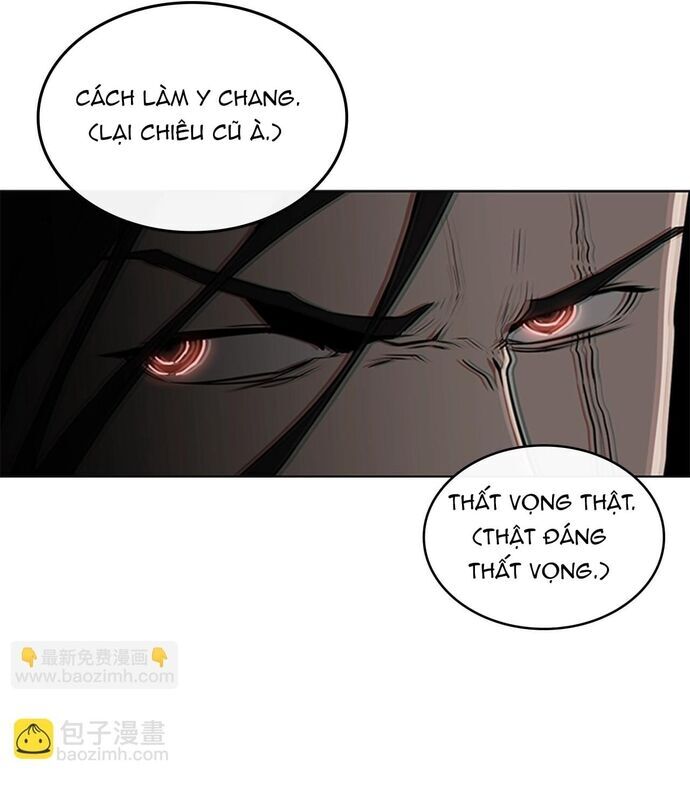 page_66