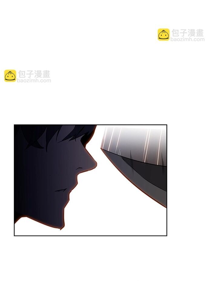 page_69