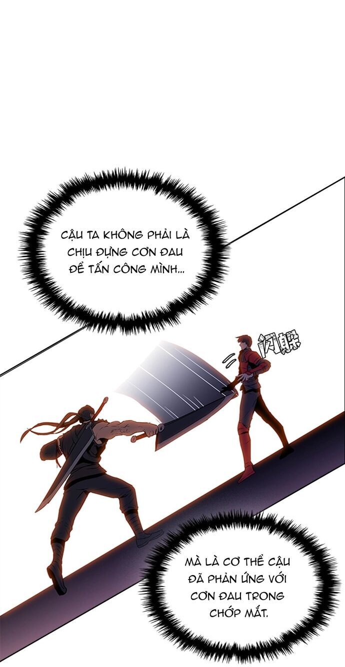 page_71