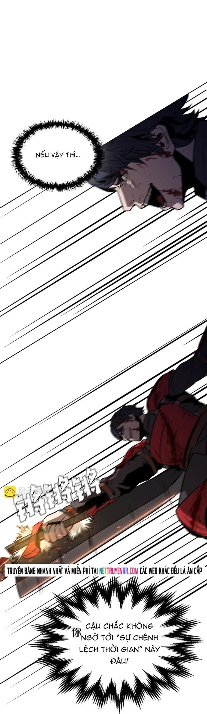 page_72