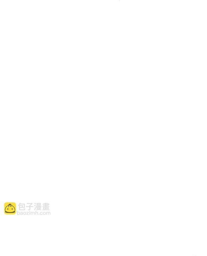 page_73