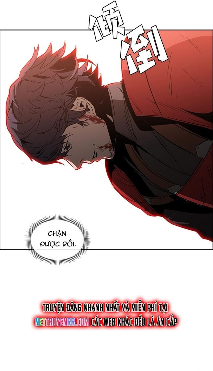 page_76