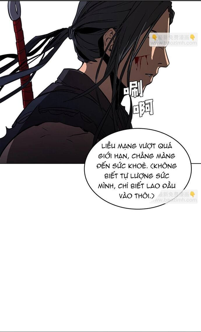 page_80