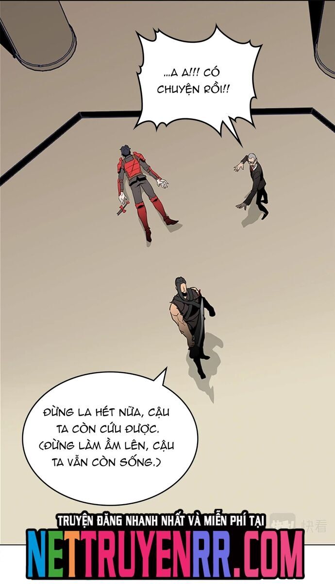 page_81