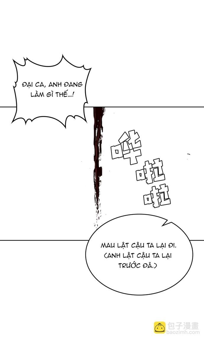 page_82