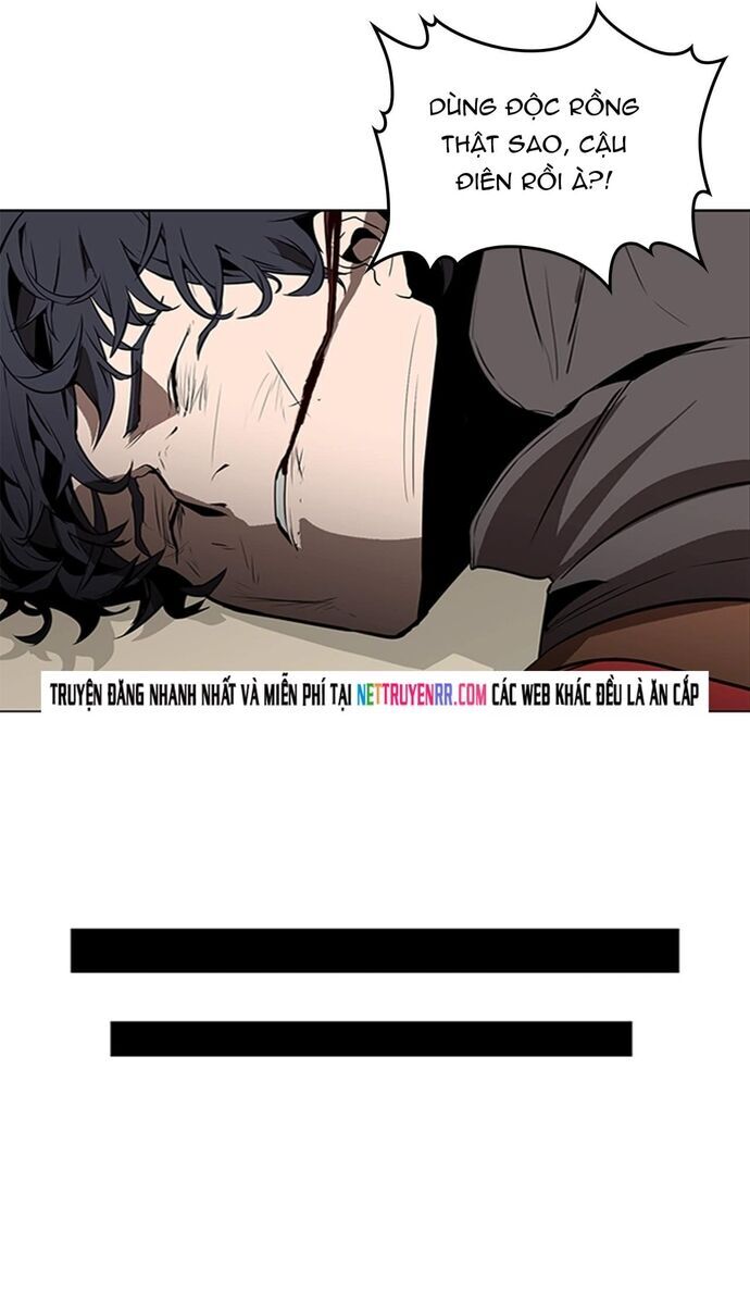 page_85