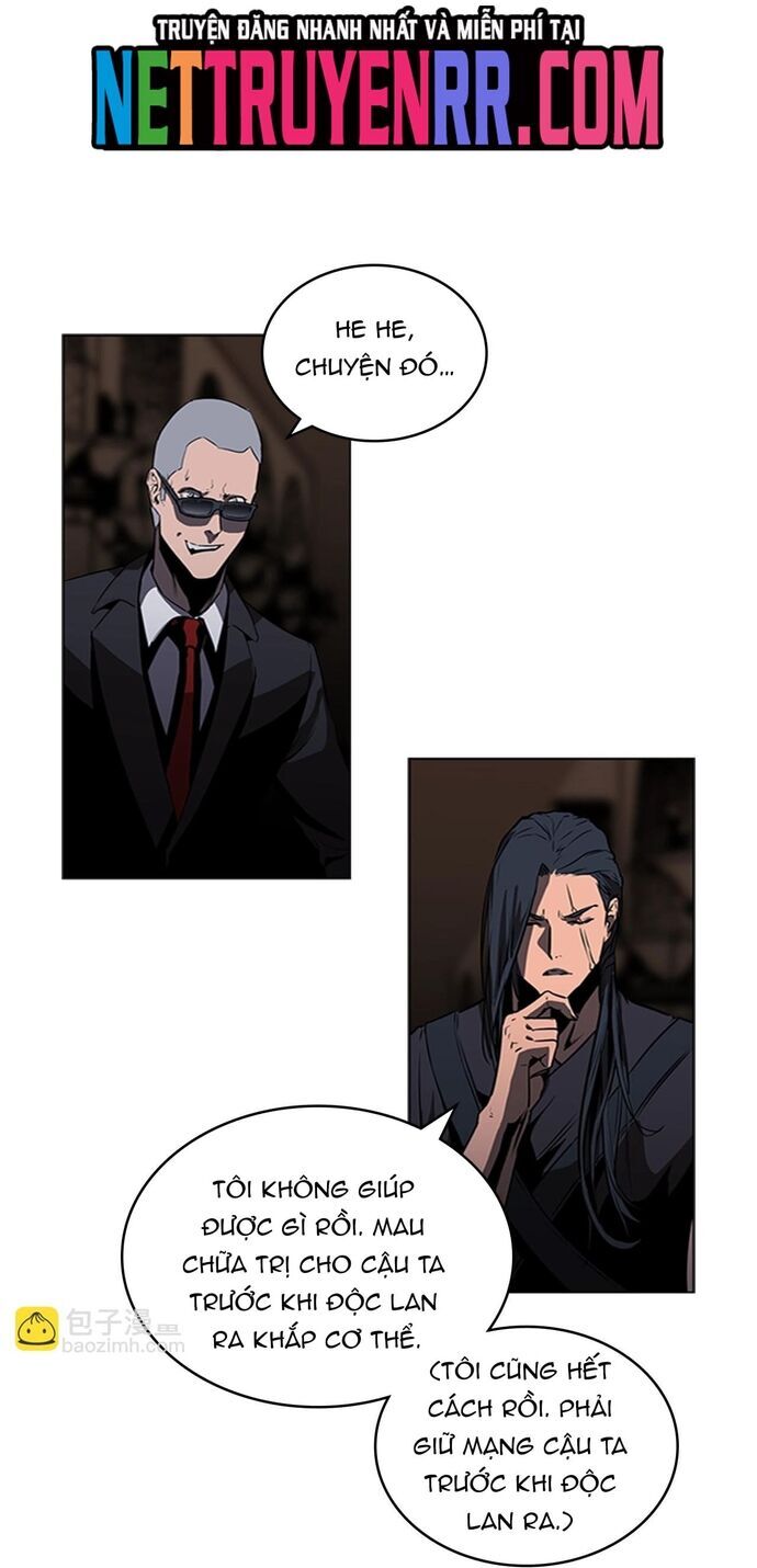 page_88