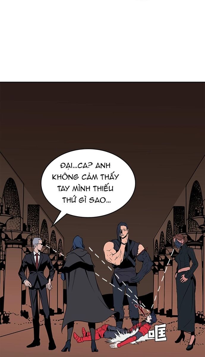 page_89