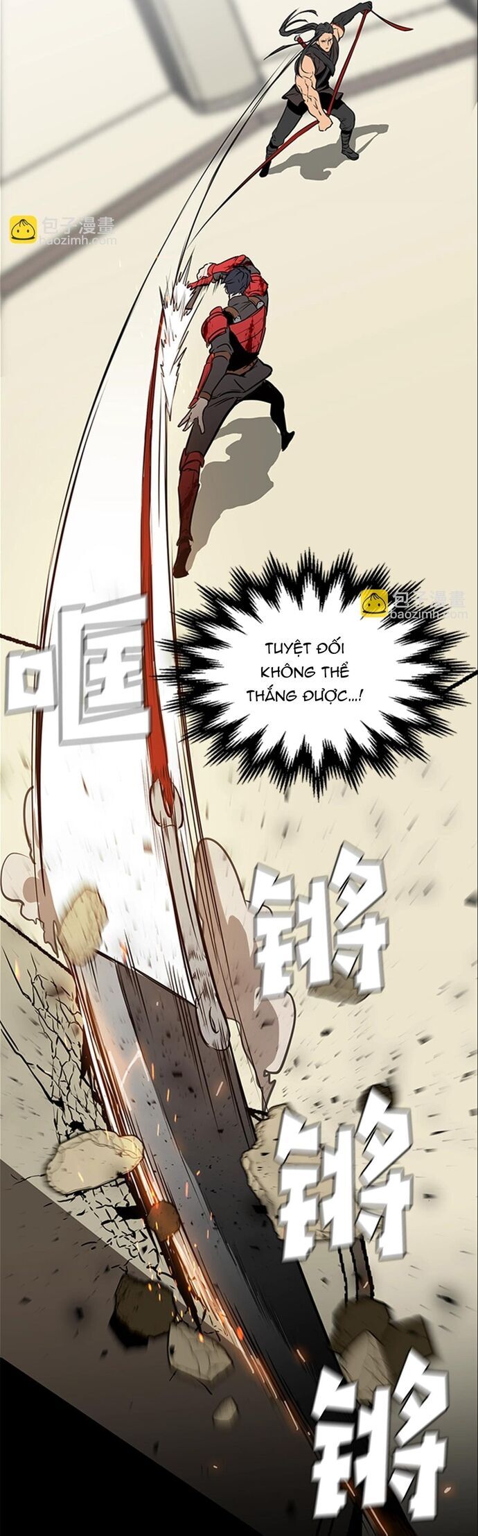page_9