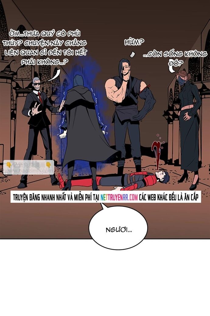 page_91