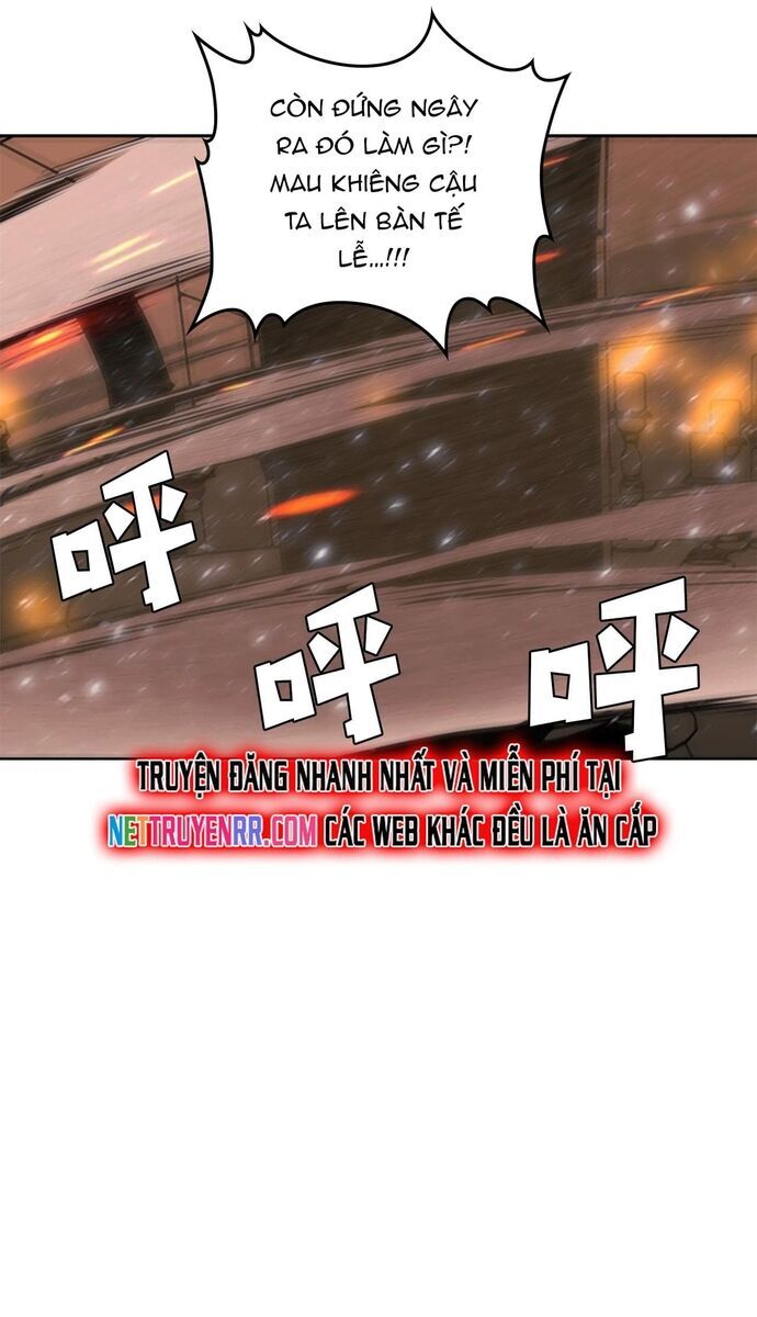 page_92