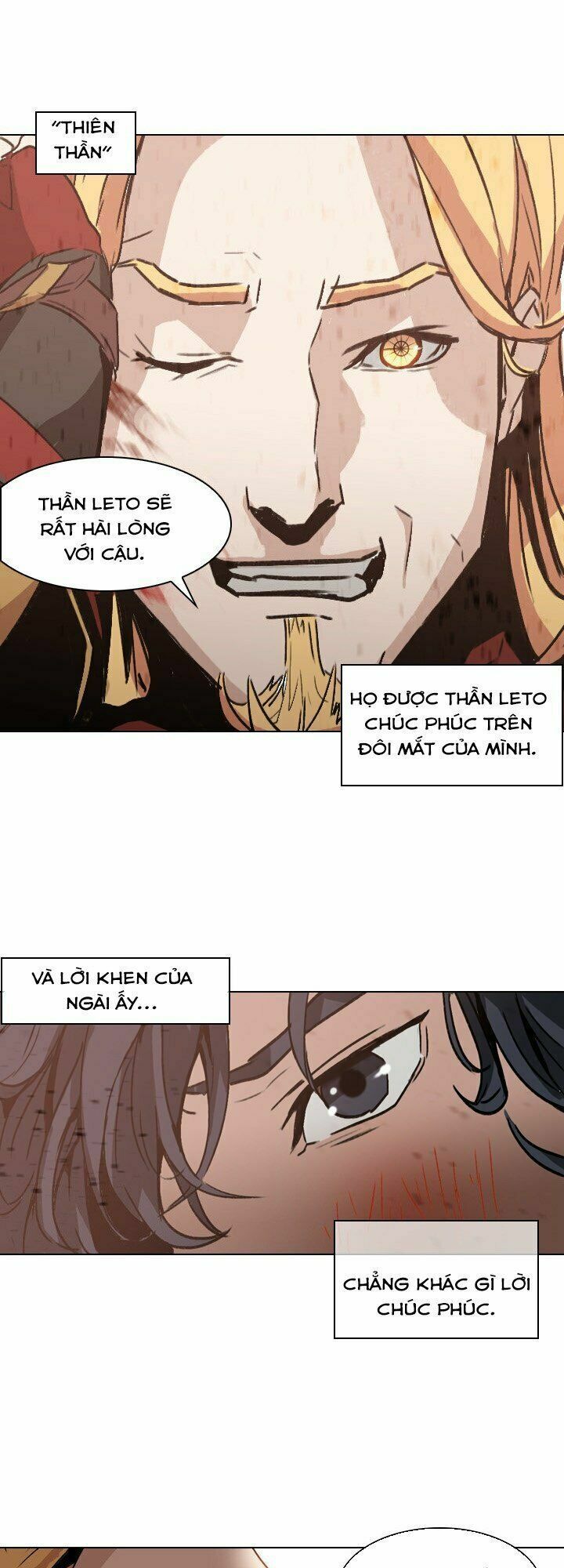 page_10