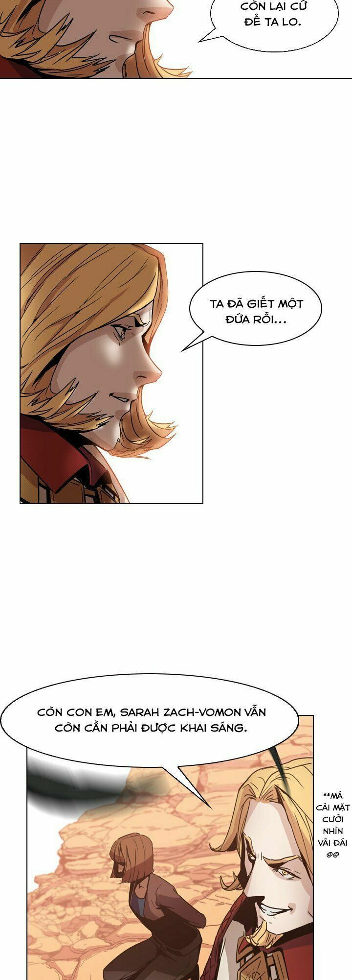 page_11