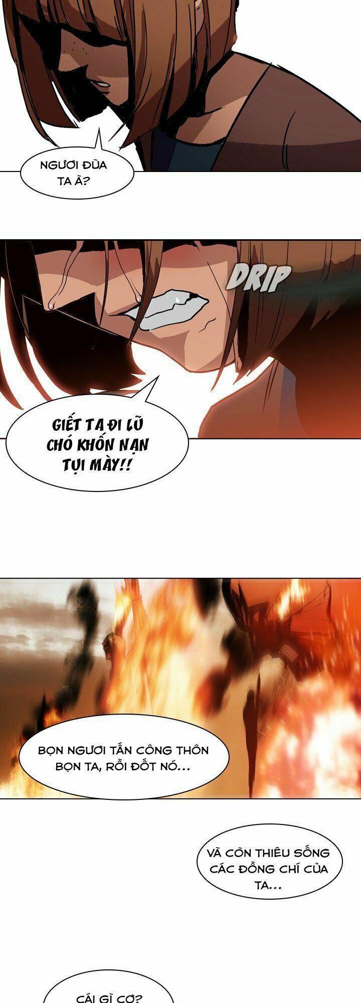 page_13