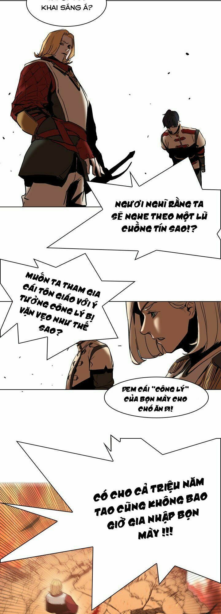 page_14