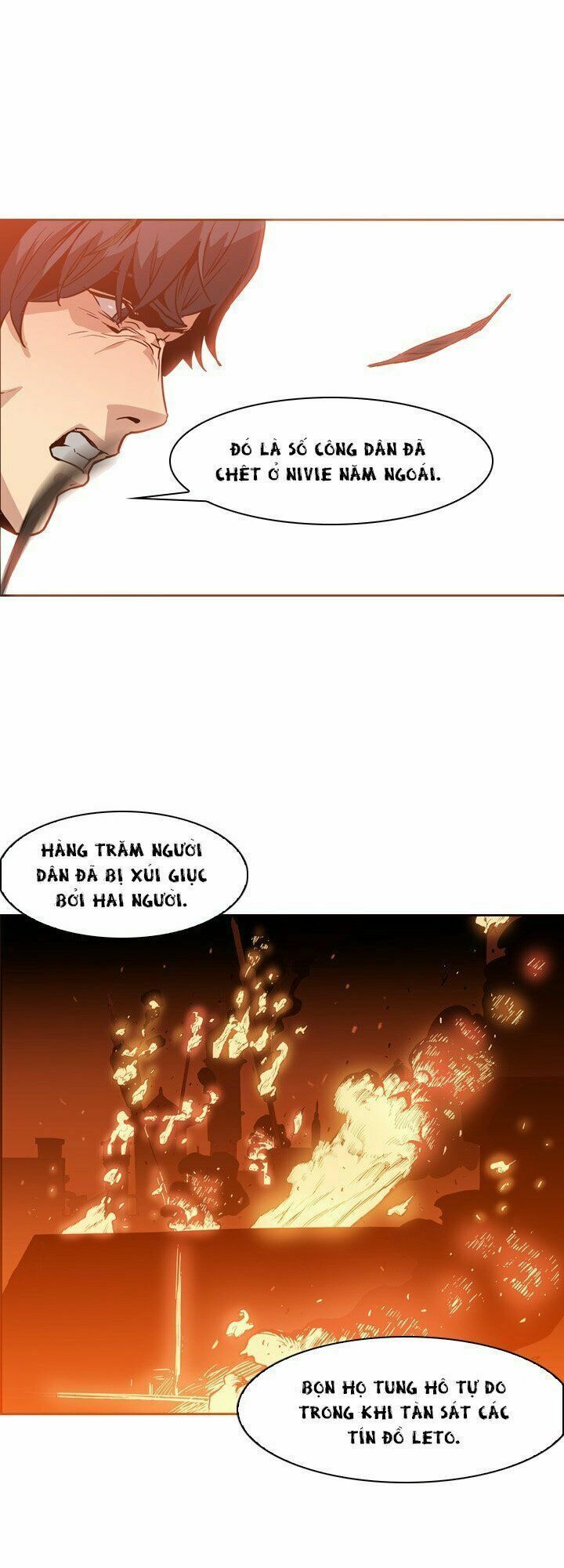 page_17