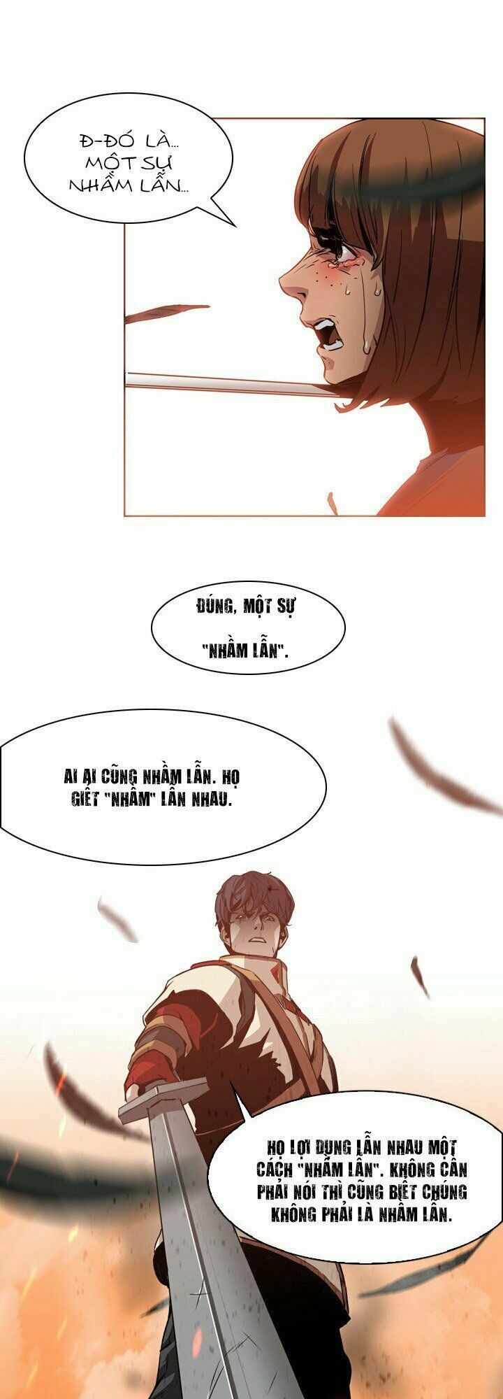page_18