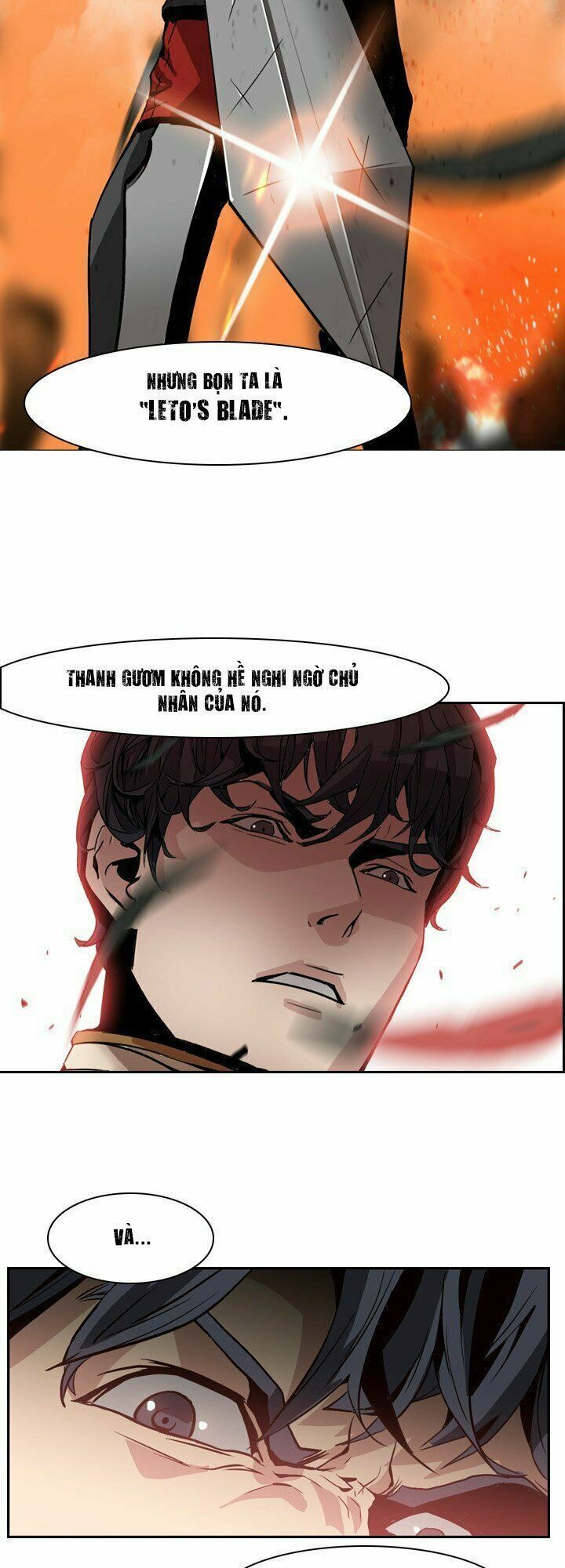 page_19