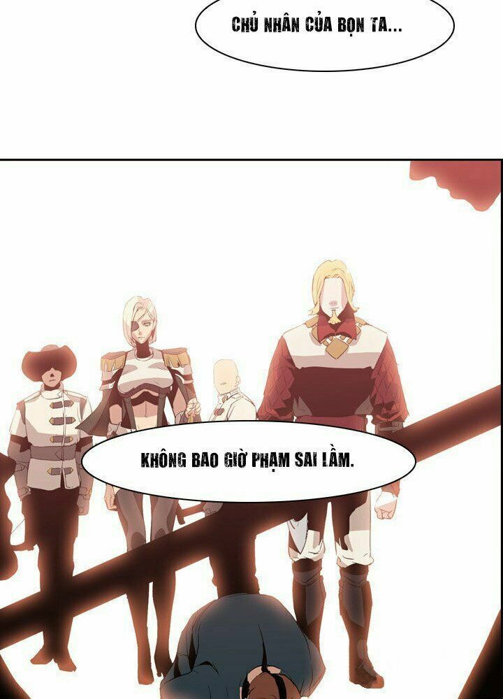 page_20