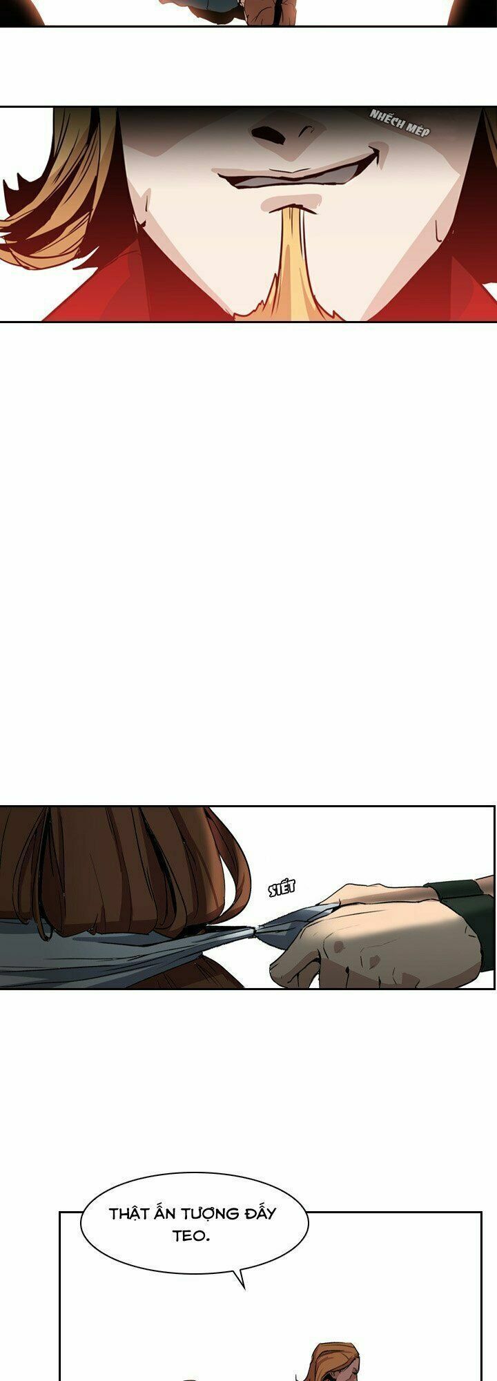 page_21
