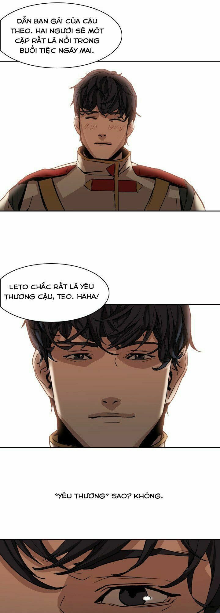 page_23