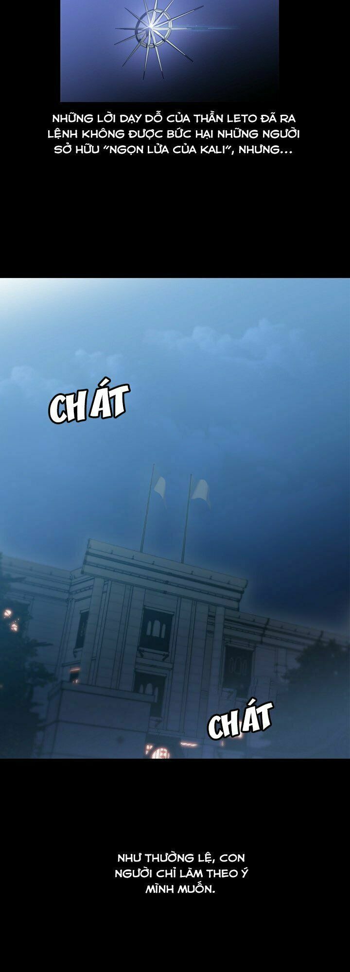 page_26