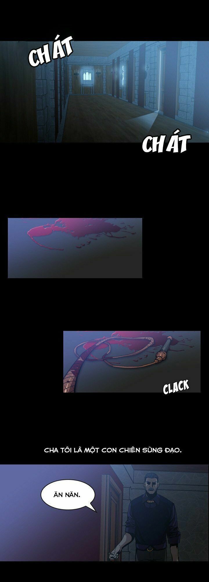 page_27