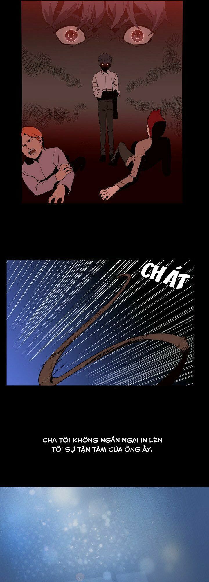 page_29